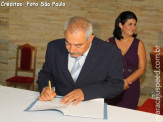 Casamento Mônica e Robson