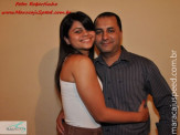 Aniversário de 01 aninho de Rayane Ester 