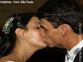 Casamento Mônica e Robson