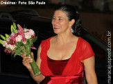 Casamento Mônica e Robson