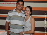 Aniversário de 01 aninho de Rayane Ester 