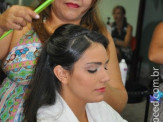 Casamento Mônica e Robson
