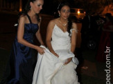 Casamento Mônica e Robson