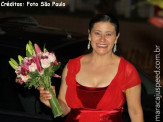 Casamento Mônica e Robson