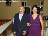 Casamento Mônica e Robson