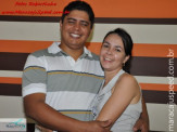 Aniversário de 01 aninho de Rayane Ester 