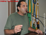 Formatura da 2ª Turma do Curso de Primeiro Socorros de Maracaju