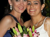 Casamento Mônica e Robson