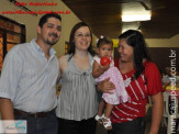 Aniversário de 01 aninho de Rayane Ester 