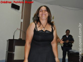 Formatura da 2ª Turma do Curso de Primeiro Socorros de Maracaju