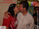 Aniversário de 01 aninho de Rayane Ester 