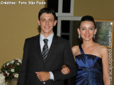 Casamento Mônica e Robson