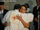 Casamento Mônica e Robson