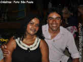 Casamento Mônica e Robson