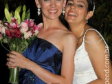 Casamento Mônica e Robson
