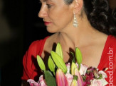 Casamento Mônica e Robson