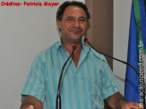 Formatura da 2ª Turma do Curso de Primeiro Socorros de Maracaju