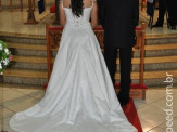 Casamento Mônica e Robson