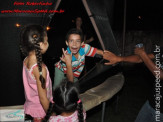 Aniversário de 01 aninho de Rayane Ester 