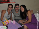 Aniversário de 01 aninho de Rayane Ester 