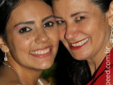 Casamento Mônica e Robson