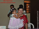 Aniversário de 01 aninho de Rayane Ester 