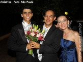 Casamento Mônica e Robson