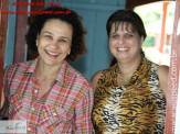 Noivado de Mayami Pesqueira Corrêa e Luiz Henrique Arguelho Vanni