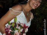Casamento Mônica e Robson