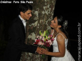 Casamento Mônica e Robson