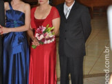 Casamento Mônica e Robson