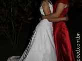 Casamento Mônica e Robson