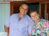 Noivado de Mayami Pesqueira Corrêa e Luiz Henrique Arguelho Vanni