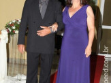 Casamento Mônica e Robson