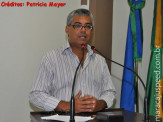 Formatura da 2ª Turma do Curso de Primeiro Socorros de Maracaju