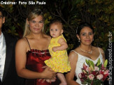 Casamento Mônica e Robson