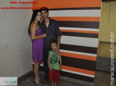 Aniversário de 01 aninho de Rayane Ester 