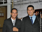 Casamento Mônica e Robson