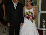 Casamento Mônica e Robson