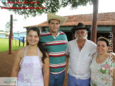 Noivado de Mayami Pesqueira Corrêa e Luiz Henrique Arguelho Vanni