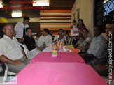 Aniversário de 01 aninho de Rayane Ester 