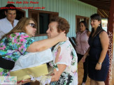 Noivado de Mayami Pesqueira Corrêa e Luiz Henrique Arguelho Vanni