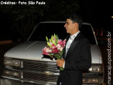Casamento Mônica e Robson