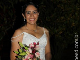 Casamento Mônica e Robson