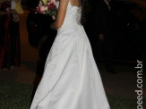 Casamento Mônica e Robson