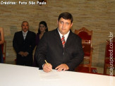 Casamento Mônica e Robson