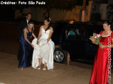 Casamento Mônica e Robson