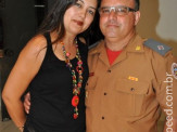 Formatura da 2ª Turma do Curso de Primeiro Socorros de Maracaju