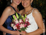 Casamento Mônica e Robson