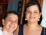 Noivado de Mayami Pesqueira Corrêa e Luiz Henrique Arguelho Vanni
